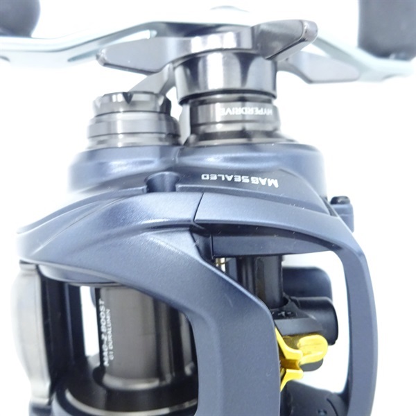 ２２スティーズＡⅡＴＷ１０００ＸＨＬ